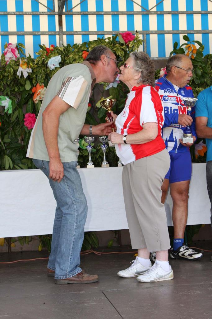 fete des blés19