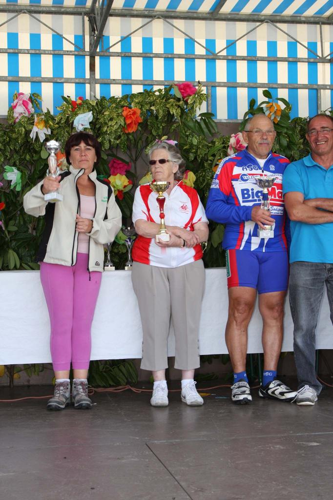 fete des blés21