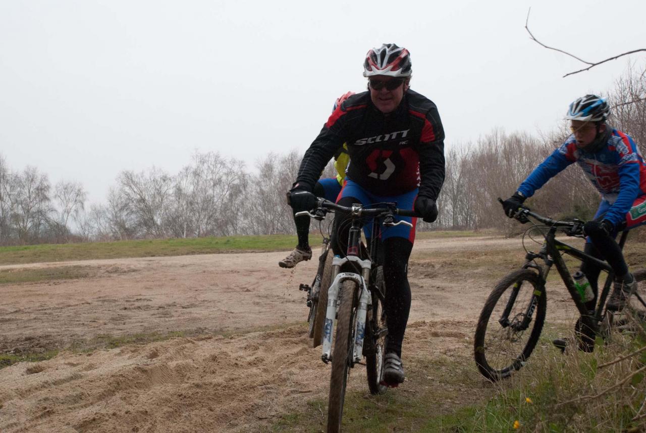 vtt mars201312