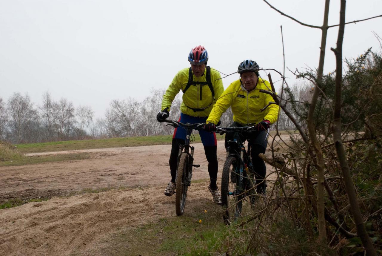 vtt mars201313