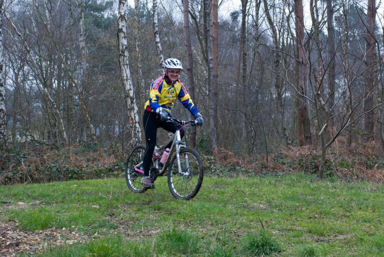 vtt mars201316