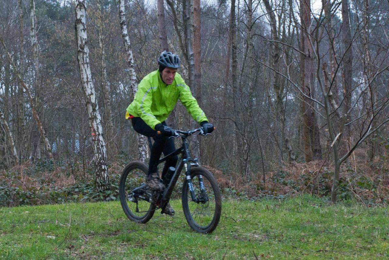 vtt mars201317