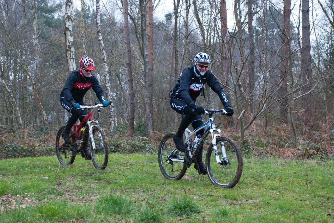 vtt mars201318