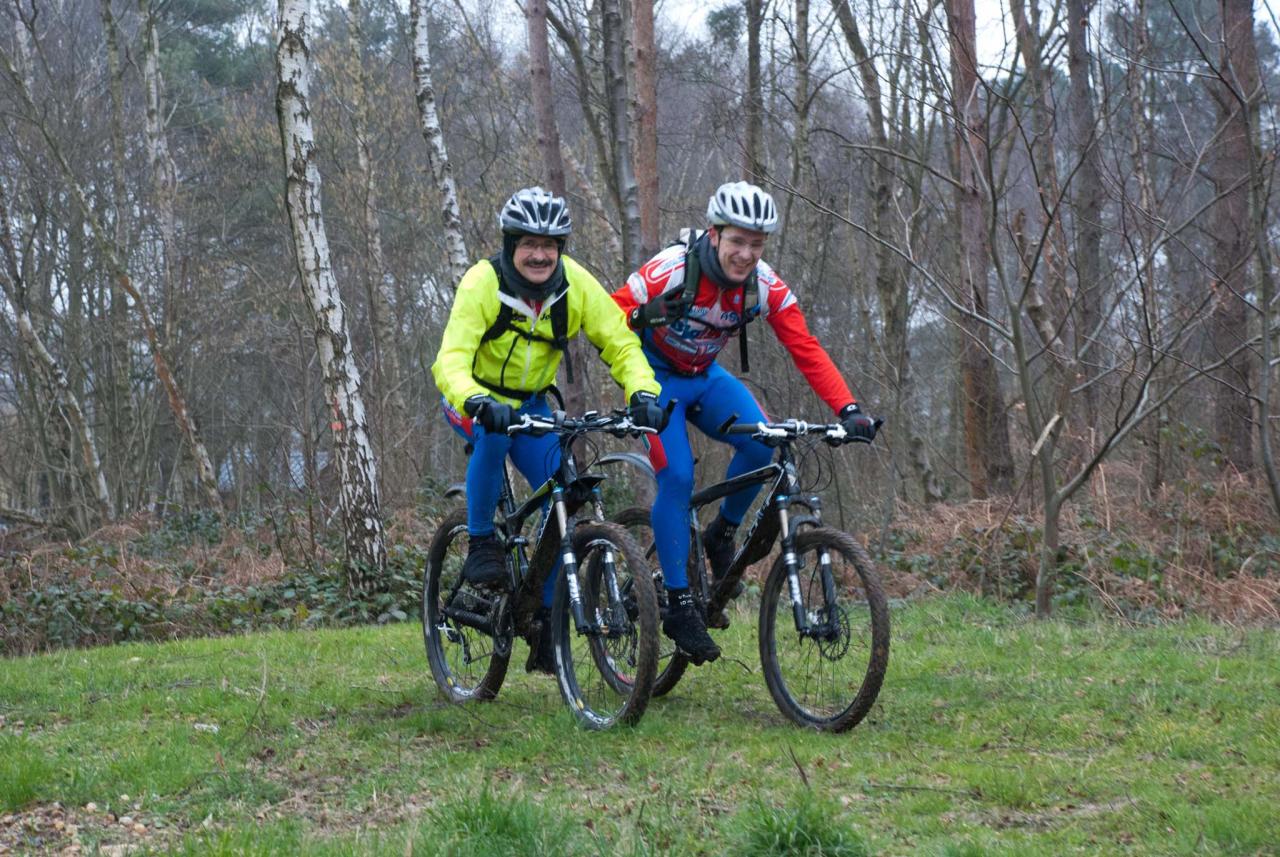 vtt mars201321