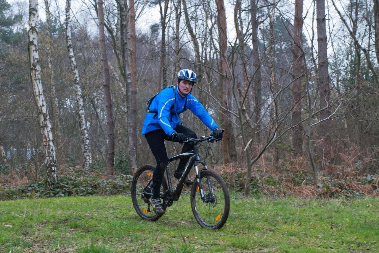 vtt mars201323