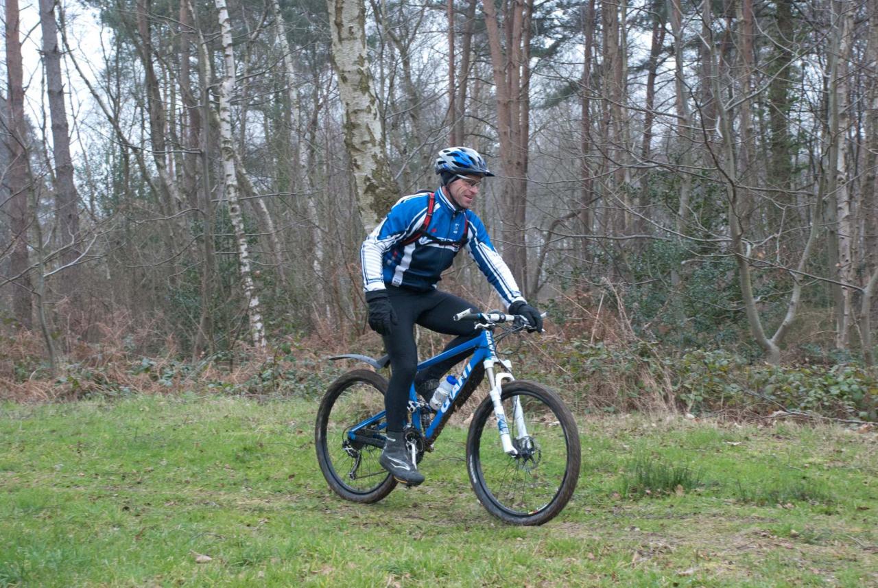 vtt mars201325