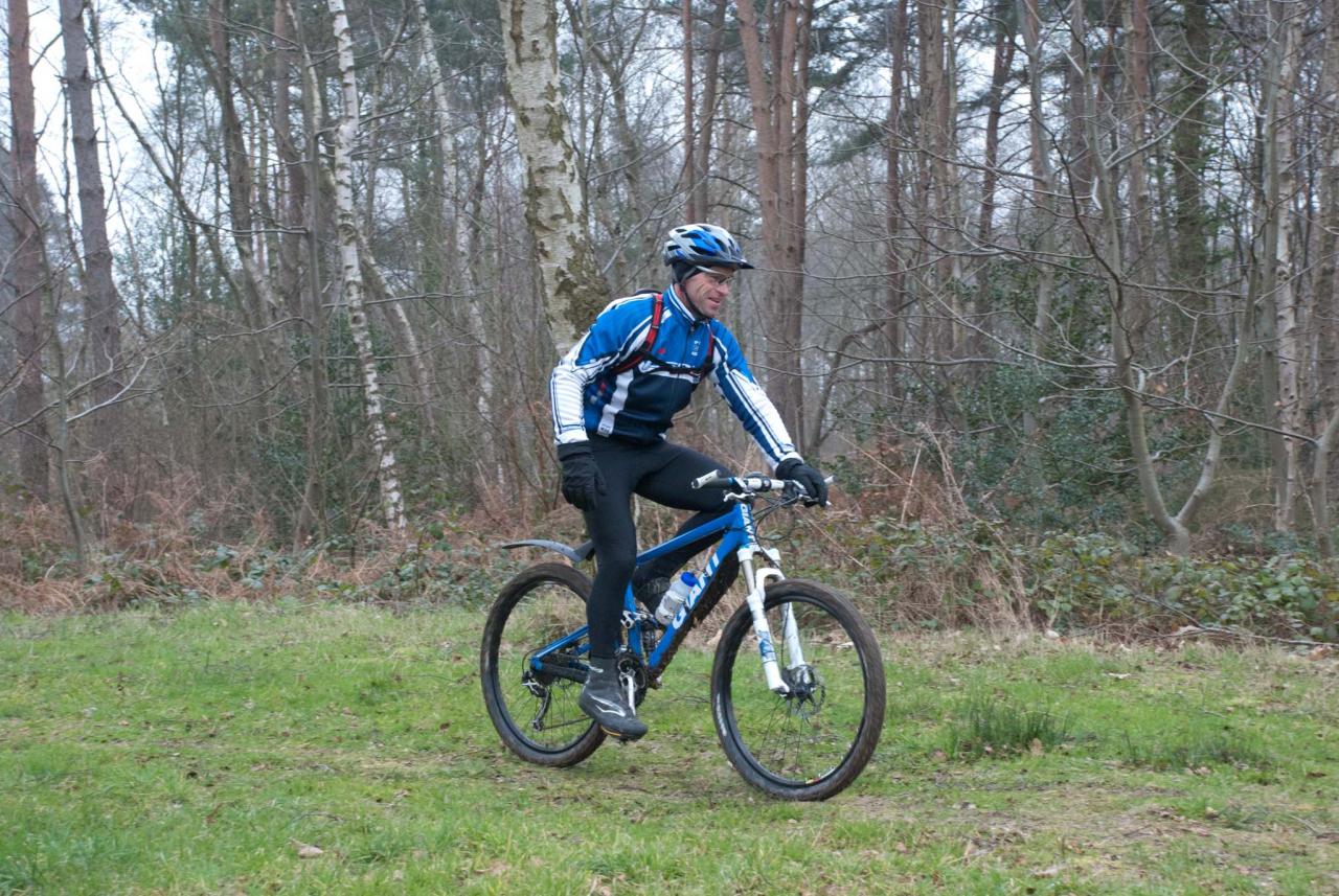 vtt mars201325