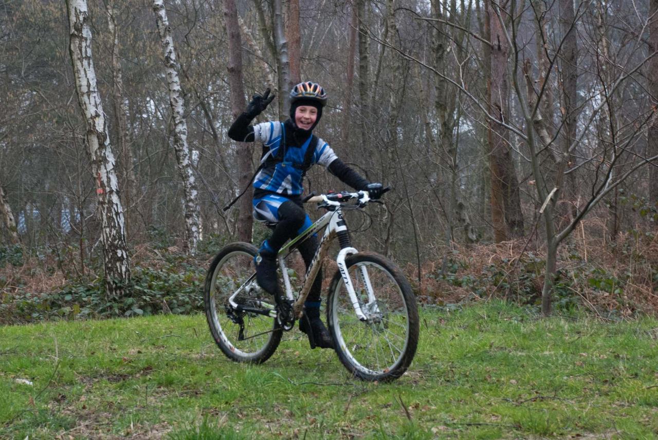 vtt mars201326