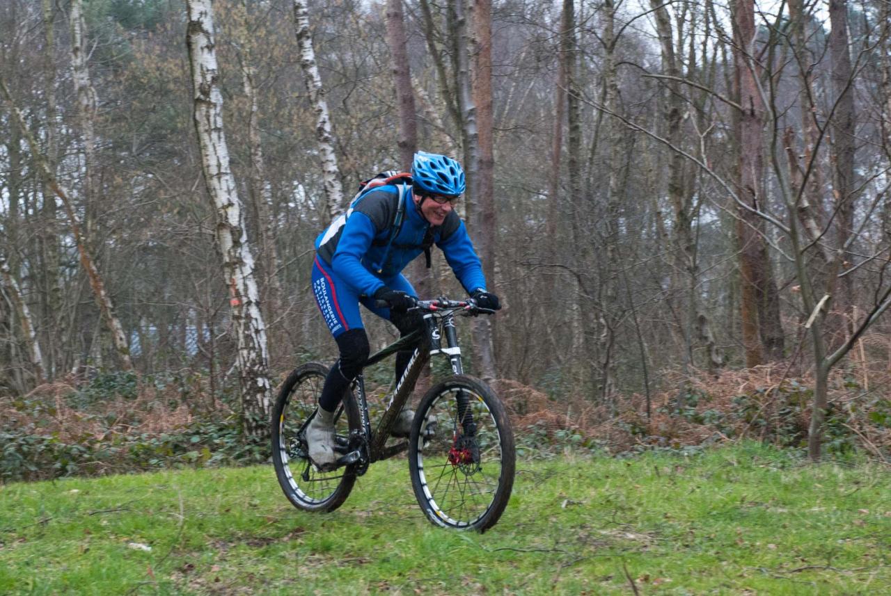 vtt mars201327