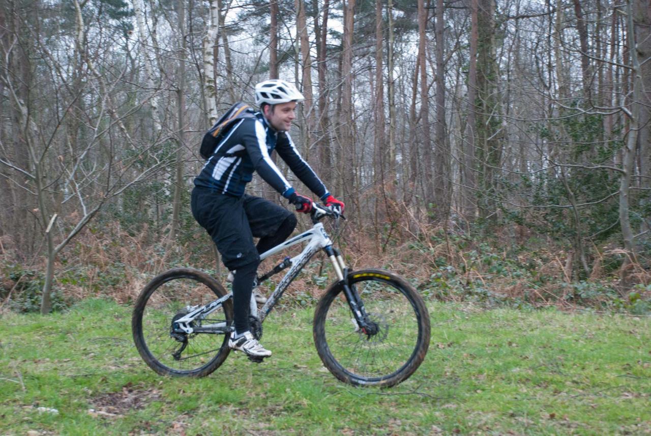 vtt mars201331