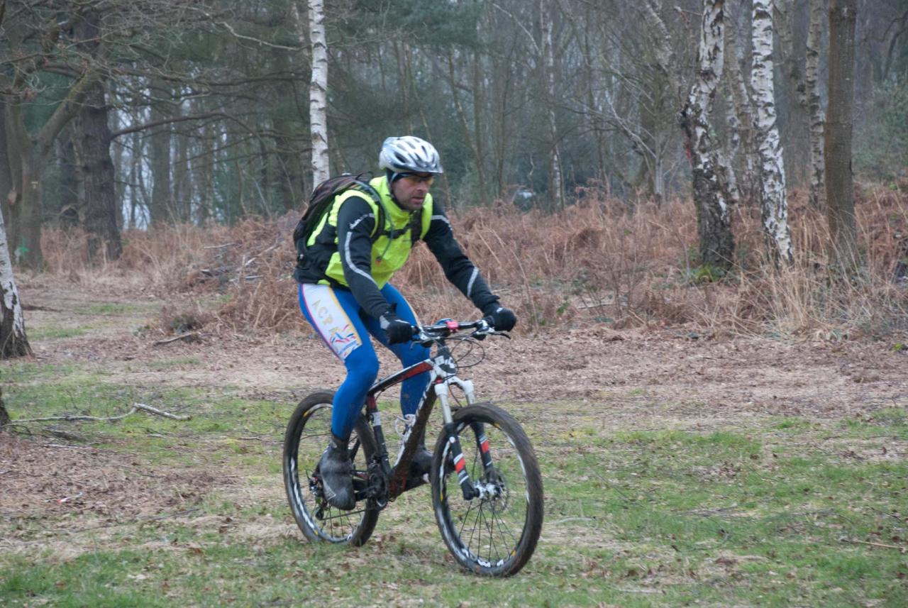 vtt mars201338