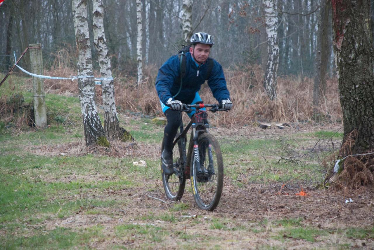 vtt mars201341