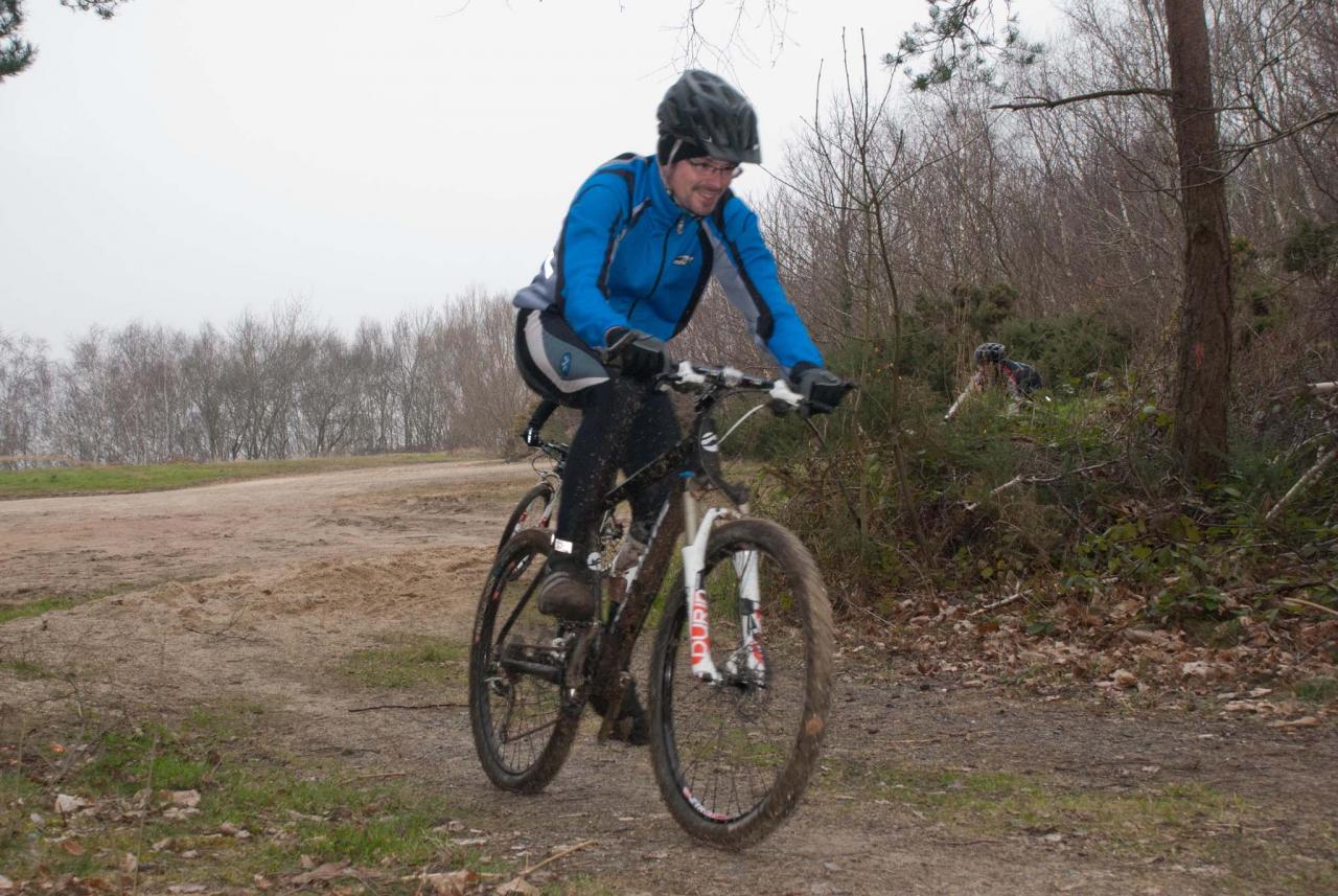 vtt mars201344