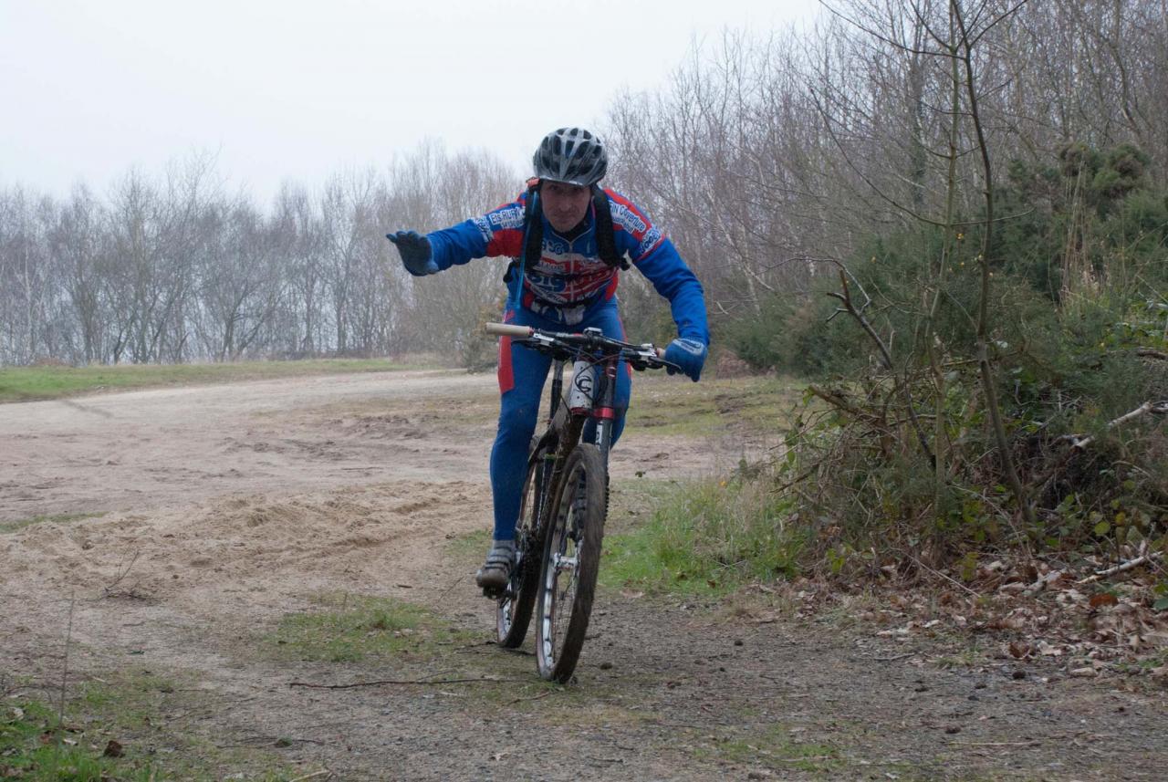 vtt mars201348