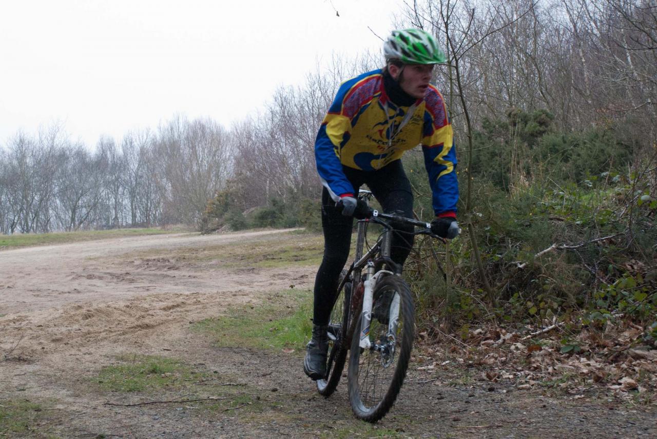 vtt mars201351