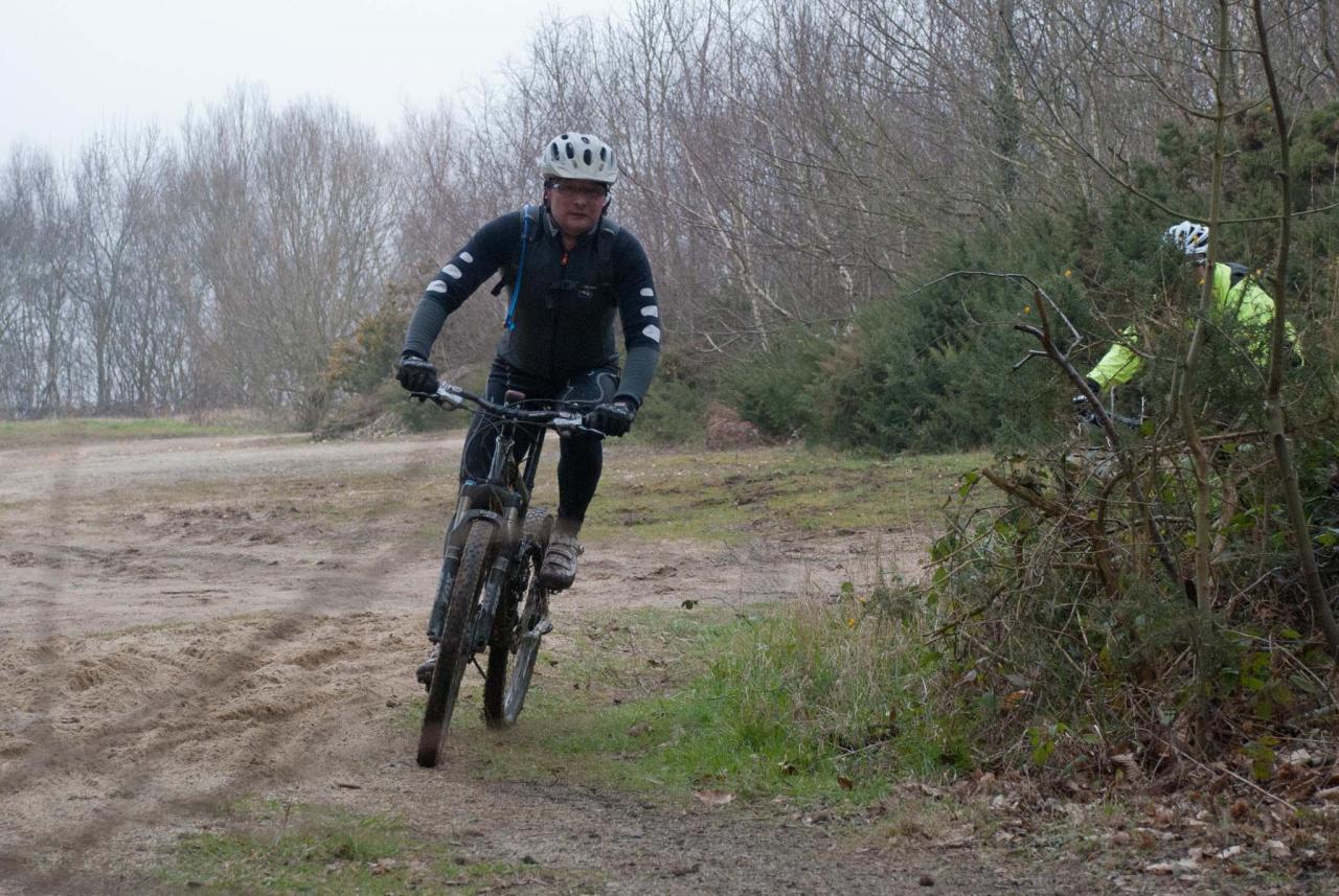 vtt mars201352