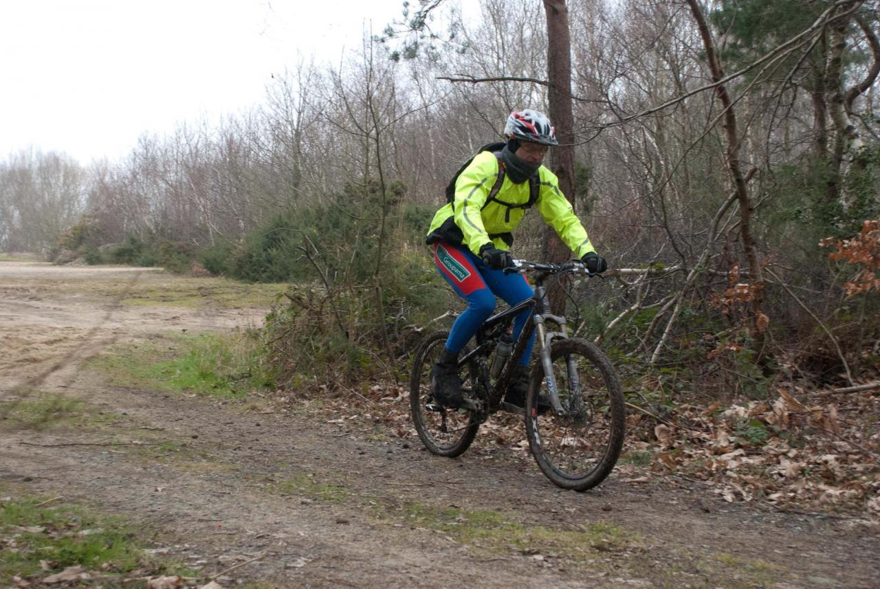 vtt mars201355