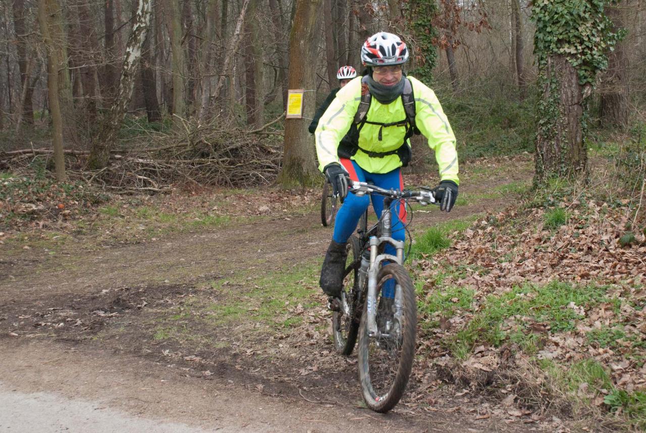 vtt mars201368