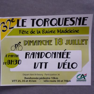 2021 07 05 le torquesne