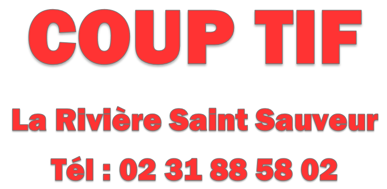Coupe Tiff Coiffure