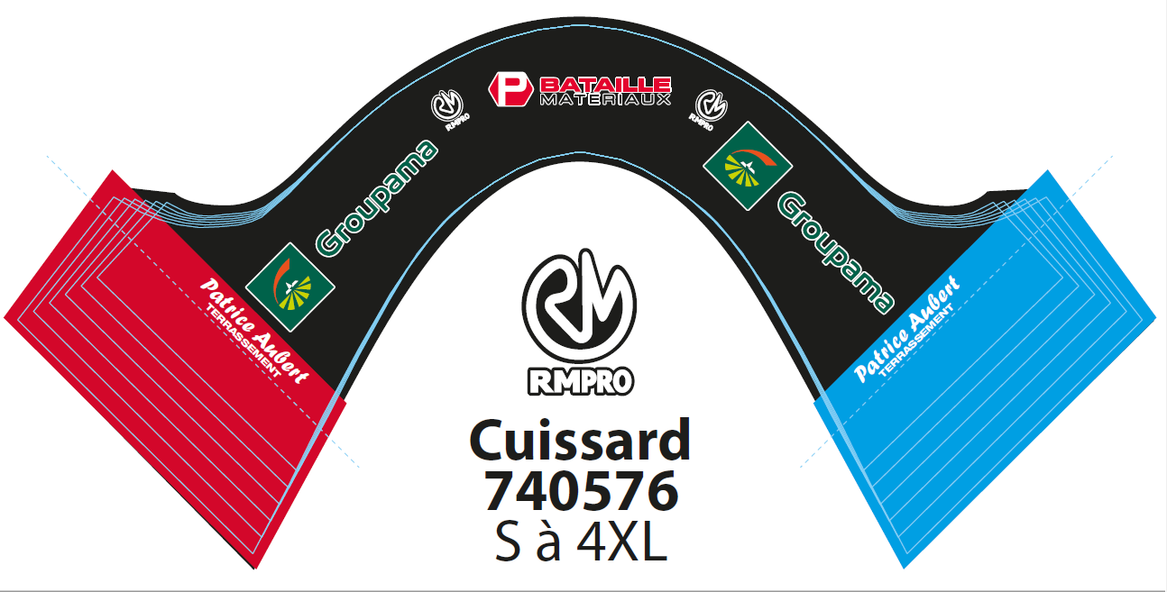 Cuiisard asg 2017 v1