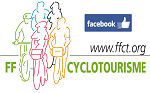 Ffct facebook