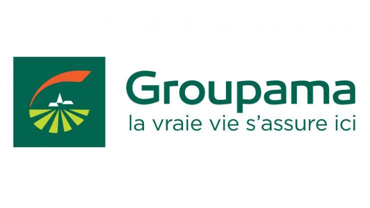 Groupama