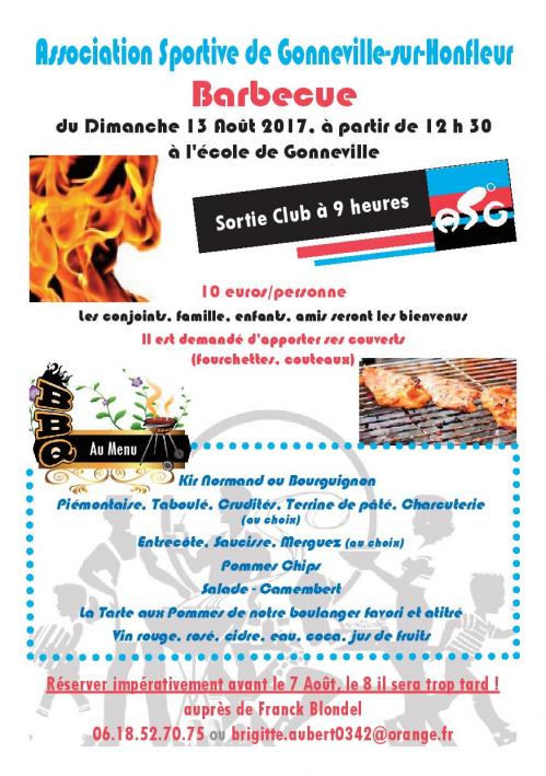 Inv barbecue du 13 aout pdf page 001