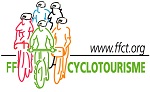 logo ffct