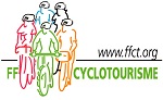 logo ffct