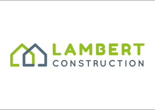 LAMBERT CONSTRUCTION