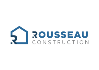 rousseau construction