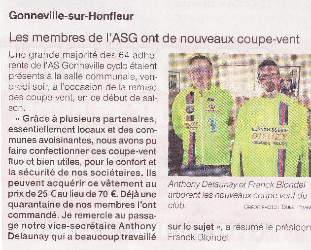 Ouest france 9 04 18 page 001