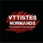 Lien page Facebook VTT Normand