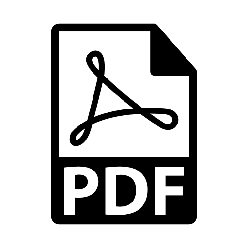 permanent-vtt.pdf